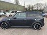 USED 2012 12 MINI CLUBMAN 2.0 Cooper SD Hampton Estate 5dr Diesel Manual Euro 5 (s/s) (143 ps) 12 MONTH NATIONAL WARRANTY!