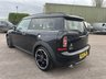 USED 2012 12 MINI CLUBMAN 2.0 Cooper SD Hampton Estate 5dr Diesel Manual Euro 5 (s/s) (143 ps) 12 MONTH NATIONAL WARRANTY!