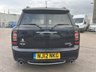 USED 2012 12 MINI CLUBMAN 2.0 Cooper SD Hampton Estate 5dr Diesel Manual Euro 5 (s/s) (143 ps) 12 MONTH NATIONAL WARRANTY!