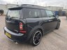 USED 2012 12 MINI CLUBMAN 2.0 Cooper SD Hampton Estate 5dr Diesel Manual Euro 5 (s/s) (143 ps) 12 MONTH NATIONAL WARRANTY!