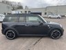 USED 2012 12 MINI CLUBMAN 2.0 Cooper SD Hampton Estate 5dr Diesel Manual Euro 5 (s/s) (143 ps) 12 MONTH NATIONAL WARRANTY!