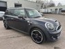 USED 2012 12 MINI CLUBMAN 2.0 Cooper SD Hampton Estate 5dr Diesel Manual Euro 5 (s/s) (143 ps) 12 MONTH NATIONAL WARRANTY!