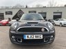 USED 2012 12 MINI CLUBMAN 2.0 Cooper SD Hampton Estate 5dr Diesel Manual Euro 5 (s/s) (143 ps) 12 MONTH NATIONAL WARRANTY!