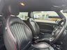 USED 2012 12 MINI CLUBMAN 2.0 Cooper SD Hampton Estate 5dr Diesel Manual Euro 5 (s/s) (143 ps) 12 MONTH NATIONAL WARRANTY!