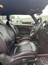 USED 2012 12 MINI CLUBMAN 2.0 Cooper SD Hampton Estate 5dr Diesel Manual Euro 5 (s/s) (143 ps) 12 MONTH NATIONAL WARRANTY!