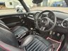 USED 2012 12 MINI CLUBMAN 2.0 Cooper SD Hampton Estate 5dr Diesel Manual Euro 5 (s/s) (143 ps) 12 MONTH NATIONAL WARRANTY!