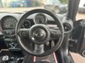 USED 2012 12 MINI CLUBMAN 2.0 Cooper SD Hampton Estate 5dr Diesel Manual Euro 5 (s/s) (143 ps) 12 MONTH NATIONAL WARRANTY!