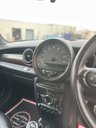 USED 2012 12 MINI CLUBMAN 2.0 Cooper SD Hampton Estate 5dr Diesel Manual Euro 5 (s/s) (143 ps) 12 MONTH NATIONAL WARRANTY!