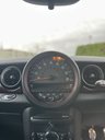 USED 2012 12 MINI CLUBMAN 2.0 Cooper SD Hampton Estate 5dr Diesel Manual Euro 5 (s/s) (143 ps) 12 MONTH NATIONAL WARRANTY!