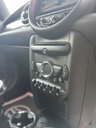 USED 2012 12 MINI CLUBMAN 2.0 Cooper SD Hampton Estate 5dr Diesel Manual Euro 5 (s/s) (143 ps) 12 MONTH NATIONAL WARRANTY!