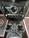 USED 2012 12 MINI CLUBMAN 2.0 Cooper SD Hampton Estate 5dr Diesel Manual Euro 5 (s/s) (143 ps) 12 MONTH NATIONAL WARRANTY!