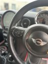 USED 2012 12 MINI CLUBMAN 2.0 Cooper SD Hampton Estate 5dr Diesel Manual Euro 5 (s/s) (143 ps) 12 MONTH NATIONAL WARRANTY!