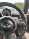 USED 2012 12 MINI CLUBMAN 2.0 Cooper SD Hampton Estate 5dr Diesel Manual Euro 5 (s/s) (143 ps) 12 MONTH NATIONAL WARRANTY!