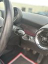 USED 2012 12 MINI CLUBMAN 2.0 Cooper SD Hampton Estate 5dr Diesel Manual Euro 5 (s/s) (143 ps) 12 MONTH NATIONAL WARRANTY!