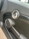 USED 2012 12 MINI CLUBMAN 2.0 Cooper SD Hampton Estate 5dr Diesel Manual Euro 5 (s/s) (143 ps) 12 MONTH NATIONAL WARRANTY!