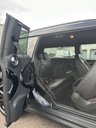 USED 2012 12 MINI CLUBMAN 2.0 Cooper SD Hampton Estate 5dr Diesel Manual Euro 5 (s/s) (143 ps) 12 MONTH NATIONAL WARRANTY!