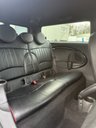 USED 2012 12 MINI CLUBMAN 2.0 Cooper SD Hampton Estate 5dr Diesel Manual Euro 5 (s/s) (143 ps) 12 MONTH NATIONAL WARRANTY!