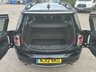 USED 2012 12 MINI CLUBMAN 2.0 Cooper SD Hampton Estate 5dr Diesel Manual Euro 5 (s/s) (143 ps) 12 MONTH NATIONAL WARRANTY!