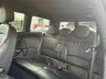 USED 2012 12 MINI CLUBMAN 2.0 Cooper SD Hampton Estate 5dr Diesel Manual Euro 5 (s/s) (143 ps) 12 MONTH NATIONAL WARRANTY!