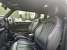USED 2012 12 MINI CLUBMAN 2.0 Cooper SD Hampton Estate 5dr Diesel Manual Euro 5 (s/s) (143 ps) 12 MONTH NATIONAL WARRANTY!