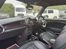 USED 2012 12 MINI CLUBMAN 2.0 Cooper SD Hampton Estate 5dr Diesel Manual Euro 5 (s/s) (143 ps) 12 MONTH NATIONAL WARRANTY!