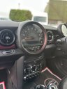 USED 2012 12 MINI CLUBMAN 2.0 Cooper SD Hampton Estate 5dr Diesel Manual Euro 5 (s/s) (143 ps) 12 MONTH NATIONAL WARRANTY!