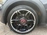USED 2012 12 MINI CLUBMAN 2.0 Cooper SD Hampton Estate 5dr Diesel Manual Euro 5 (s/s) (143 ps) 12 MONTH NATIONAL WARRANTY!