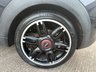 USED 2012 12 MINI CLUBMAN 2.0 Cooper SD Hampton Estate 5dr Diesel Manual Euro 5 (s/s) (143 ps) 12 MONTH NATIONAL WARRANTY!