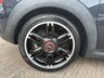 USED 2012 12 MINI CLUBMAN 2.0 Cooper SD Hampton Estate 5dr Diesel Manual Euro 5 (s/s) (143 ps) 12 MONTH NATIONAL WARRANTY!