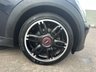 USED 2012 12 MINI CLUBMAN 2.0 Cooper SD Hampton Estate 5dr Diesel Manual Euro 5 (s/s) (143 ps) 12 MONTH NATIONAL WARRANTY!