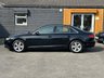 USED 2016 16 AUDI A4 2.0 TDI ultra SE Saloon 4dr Diesel Manual Euro 6 (s/s) (150 ps) 17 INCH ALLOYS * BLUETOOTH