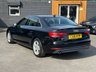 USED 2016 16 AUDI A4 2.0 TDI ultra SE Saloon 4dr Diesel Manual Euro 6 (s/s) (150 ps) 17 INCH ALLOYS * BLUETOOTH