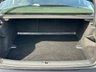 USED 2016 16 AUDI A4 2.0 TDI ultra SE Saloon 4dr Diesel Manual Euro 6 (s/s) (150 ps) 17 INCH ALLOYS * BLUETOOTH