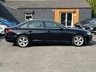USED 2016 16 AUDI A4 2.0 TDI ultra SE Saloon 4dr Diesel Manual Euro 6 (s/s) (150 ps) 17 INCH ALLOYS * BLUETOOTH