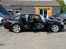 USED 2016 16 AUDI A4 2.0 TDI ultra SE Saloon 4dr Diesel Manual Euro 6 (s/s) (150 ps) 17 INCH ALLOYS * BLUETOOTH