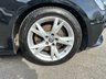USED 2016 16 AUDI A4 2.0 TDI ultra SE Saloon 4dr Diesel Manual Euro 6 (s/s) (150 ps) 17 INCH ALLOYS * BLUETOOTH