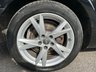 USED 2016 16 AUDI A4 2.0 TDI ultra SE Saloon 4dr Diesel Manual Euro 6 (s/s) (150 ps) 17 INCH ALLOYS * BLUETOOTH
