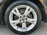USED 2016 16 AUDI A4 2.0 TDI ultra SE Saloon 4dr Diesel Manual Euro 6 (s/s) (150 ps) 17 INCH ALLOYS * BLUETOOTH