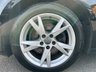 USED 2016 16 AUDI A4 2.0 TDI ultra SE Saloon 4dr Diesel Manual Euro 6 (s/s) (150 ps) 17 INCH ALLOYS * BLUETOOTH
