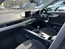 USED 2016 16 AUDI A4 2.0 TDI ultra SE Saloon 4dr Diesel Manual Euro 6 (s/s) (150 ps) 17 INCH ALLOYS * BLUETOOTH
