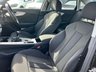 USED 2016 16 AUDI A4 2.0 TDI ultra SE Saloon 4dr Diesel Manual Euro 6 (s/s) (150 ps) 17 INCH ALLOYS * BLUETOOTH