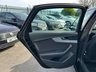 USED 2016 16 AUDI A4 2.0 TDI ultra SE Saloon 4dr Diesel Manual Euro 6 (s/s) (150 ps) 17 INCH ALLOYS * BLUETOOTH