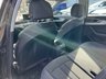 USED 2016 16 AUDI A4 2.0 TDI ultra SE Saloon 4dr Diesel Manual Euro 6 (s/s) (150 ps) 17 INCH ALLOYS * BLUETOOTH