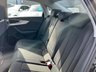 USED 2016 16 AUDI A4 2.0 TDI ultra SE Saloon 4dr Diesel Manual Euro 6 (s/s) (150 ps) 17 INCH ALLOYS * BLUETOOTH