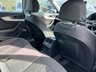 USED 2016 16 AUDI A4 2.0 TDI ultra SE Saloon 4dr Diesel Manual Euro 6 (s/s) (150 ps) 17 INCH ALLOYS * BLUETOOTH