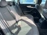 USED 2016 16 AUDI A4 2.0 TDI ultra SE Saloon 4dr Diesel Manual Euro 6 (s/s) (150 ps) 17 INCH ALLOYS * BLUETOOTH