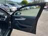 USED 2016 16 AUDI A4 2.0 TDI ultra SE Saloon 4dr Diesel Manual Euro 6 (s/s) (150 ps) 17 INCH ALLOYS * BLUETOOTH