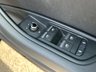 USED 2016 16 AUDI A4 2.0 TDI ultra SE Saloon 4dr Diesel Manual Euro 6 (s/s) (150 ps) 17 INCH ALLOYS * BLUETOOTH