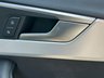 USED 2016 16 AUDI A4 2.0 TDI ultra SE Saloon 4dr Diesel Manual Euro 6 (s/s) (150 ps) 17 INCH ALLOYS * BLUETOOTH
