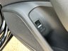 USED 2016 16 AUDI A4 2.0 TDI ultra SE Saloon 4dr Diesel Manual Euro 6 (s/s) (150 ps) 17 INCH ALLOYS * BLUETOOTH